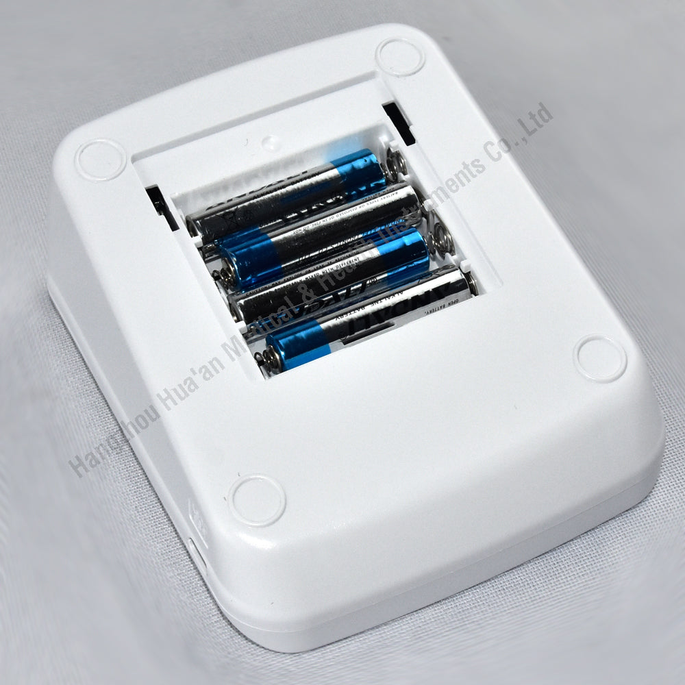 جهاز قياس اجهزه طبيه