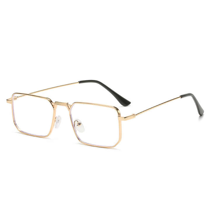 Unisex magnifying glass 