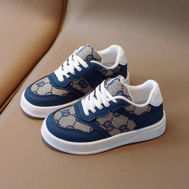 أحذية كاجوال جيدة التهوية من شبكة Pu للصيف&nbsp; ، . Summer Breathable Pu Mesh Casual Shoes