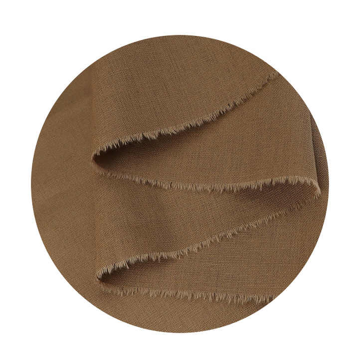 linen fabric