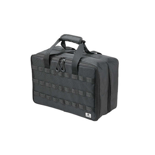 Camping Travel Bag, Portable Camping Tools Accessories. 