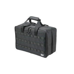 Camping Moon Travel Bag, Portable Camping Tool 