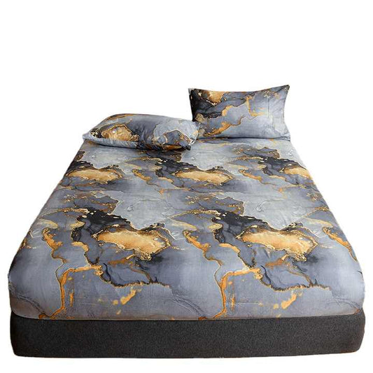 مفارش ,Mattresses
