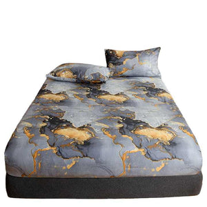 مفارش ,Mattresses