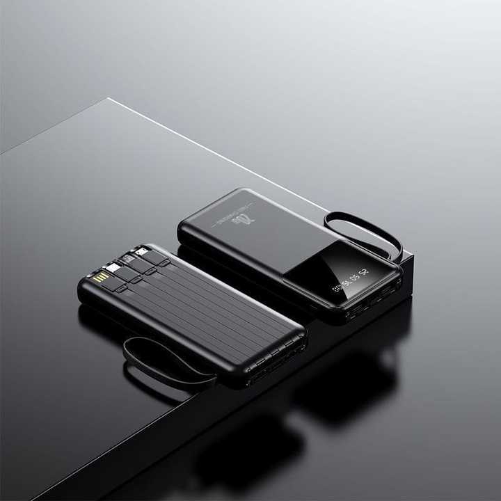 بطارية ليثيوم كبيرة السعة . Large Capacity Lithium Battery,