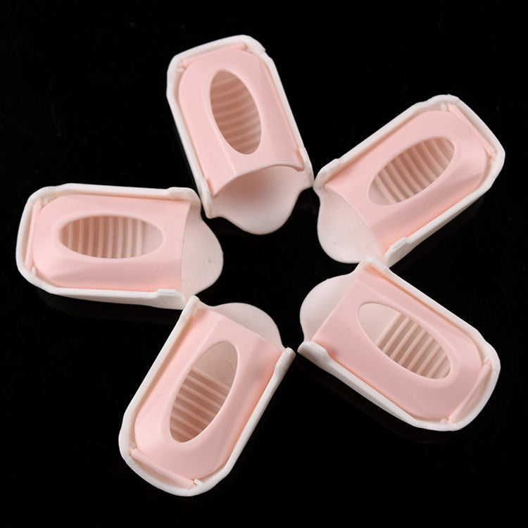 ادوات فن الاضافر