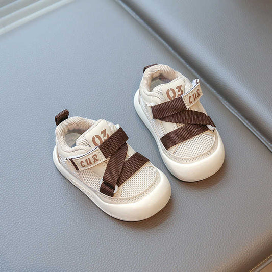 حذاء رياضي اولاد