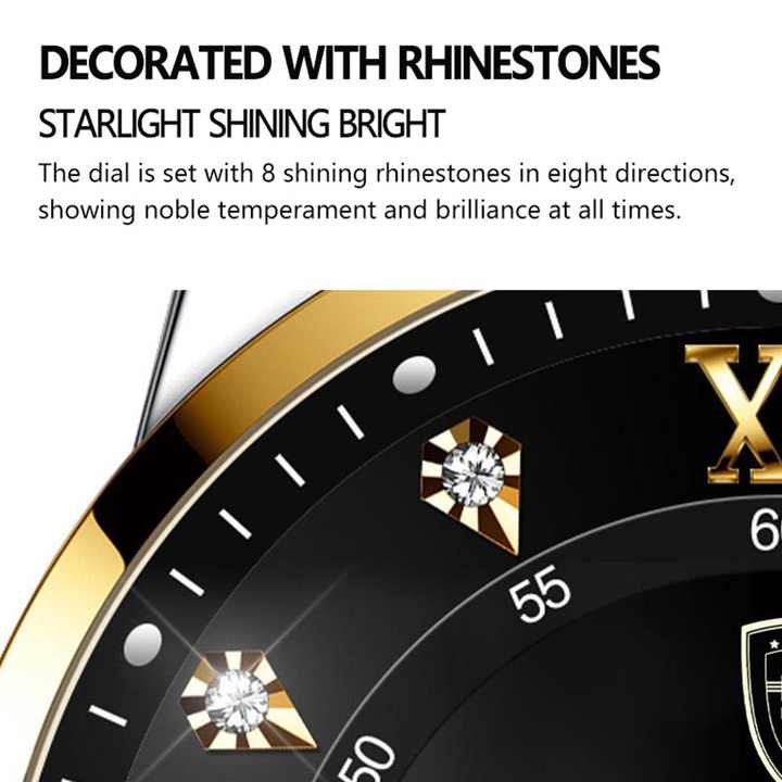Men's watches . ساعات رجالية