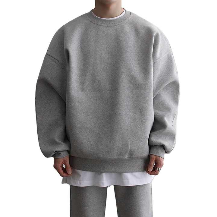 Men's and women's T-shirt 