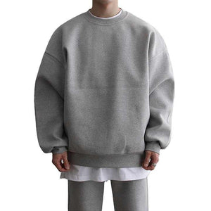 Men's and women's T-shirt 