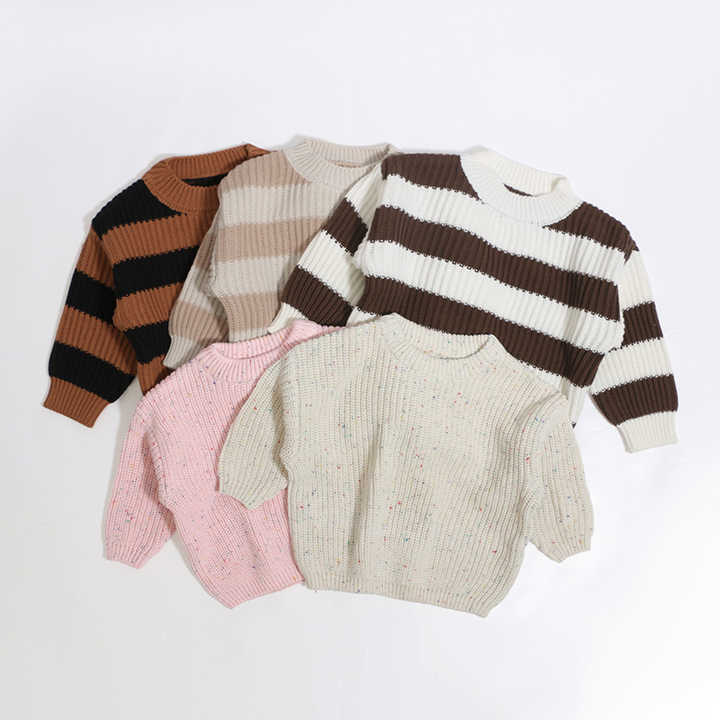 &nbsp;Winter Toddler Kids Clothes Baby-ملابس أطفال شتوية
