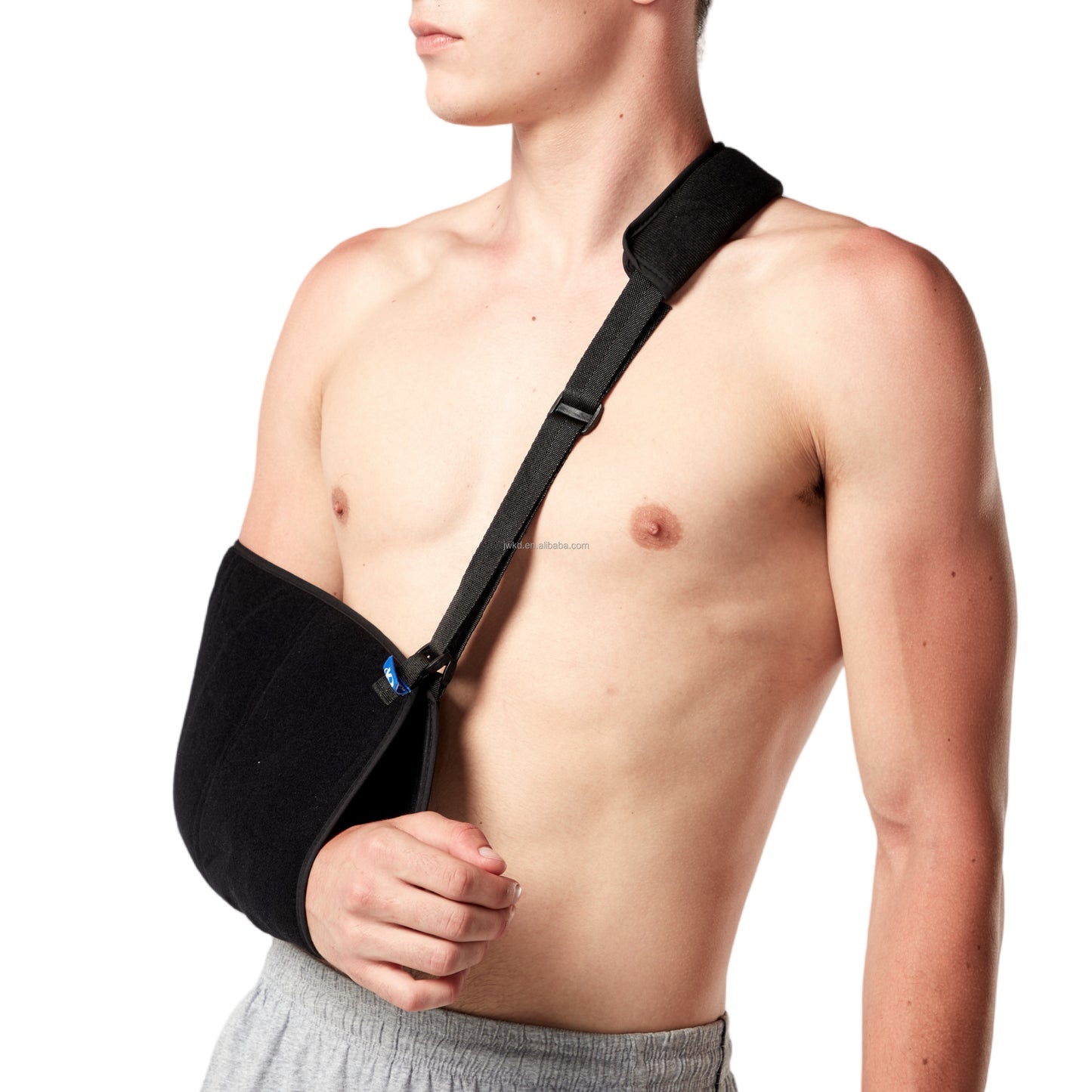 مستلزمات الرعاية اسعافات اوليه