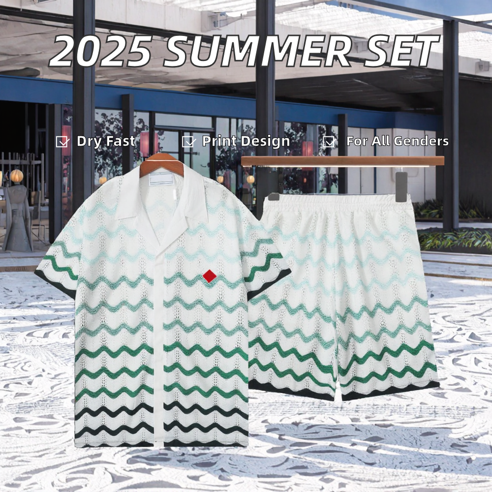 تيشيرت رجالي