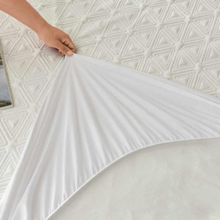 مفارش ,Mattresses