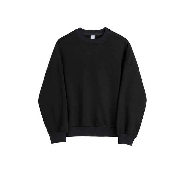 Men's and women's T-shirt 