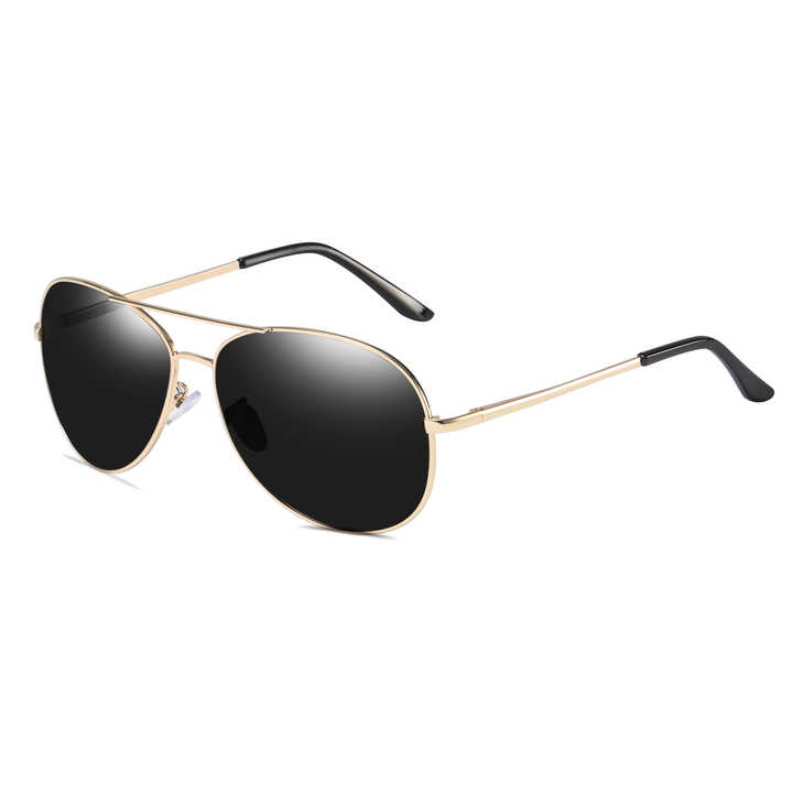 Men's sunglasses