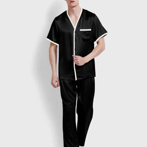 Men's Sleepwear 