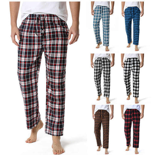 Men's Sleepwear 