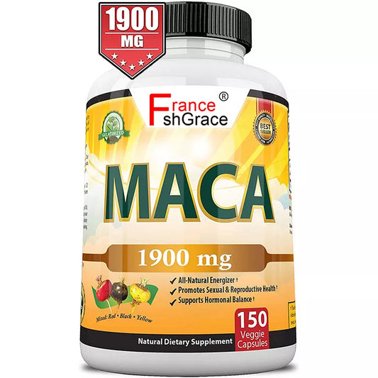 مقويات جنسيه , Sexual enhancers