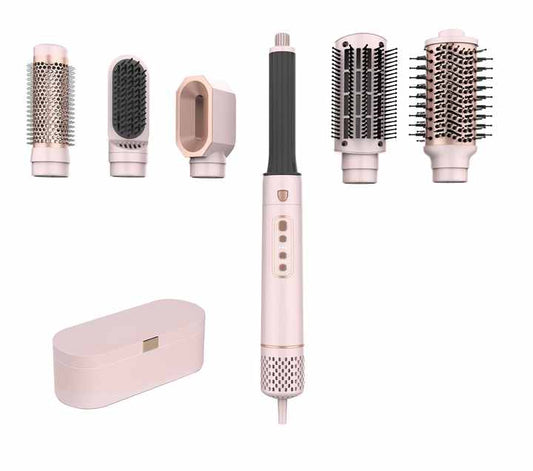 مستلزمات شعر , Hair supplies