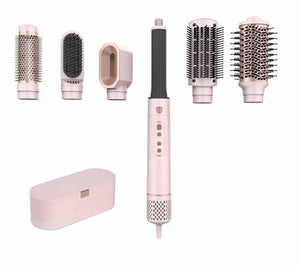 مستلزمات شعر , Hair supplies