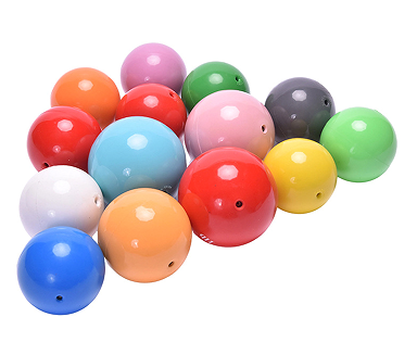 Sports equipment 