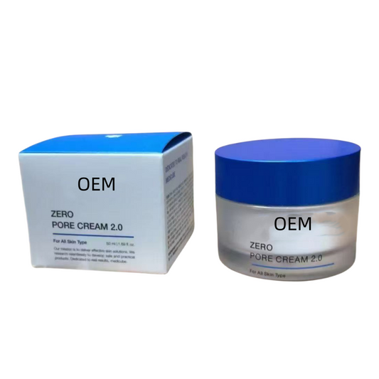 Care Sets - Face Cream 