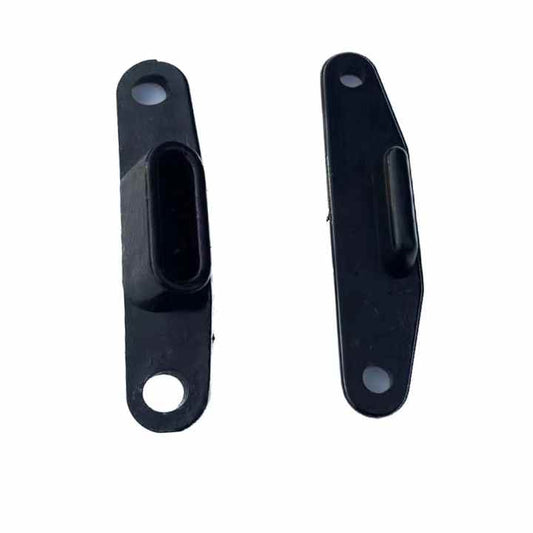 Tercel spare parts . قطع غيار تيرسل