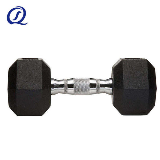 Gym pistol weights