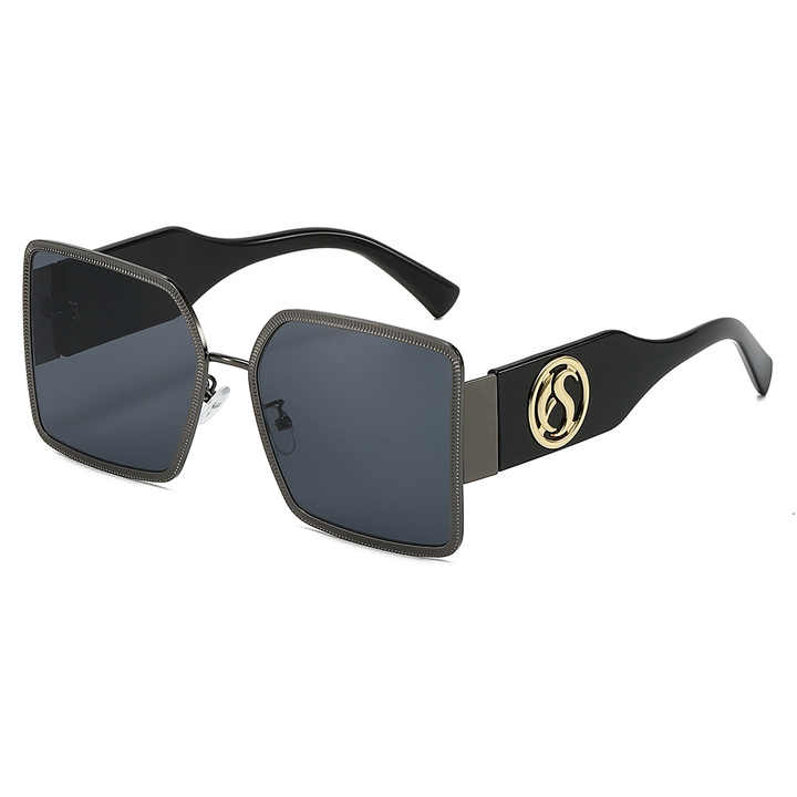 Women's glasses 