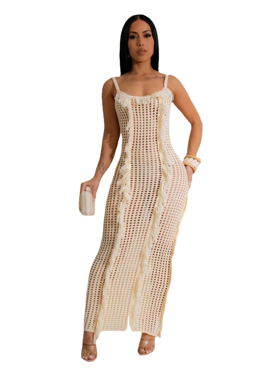 فساتين صيفية - Summer New Women's