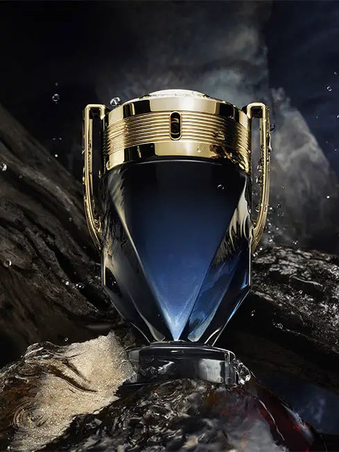 عطور رجاليه