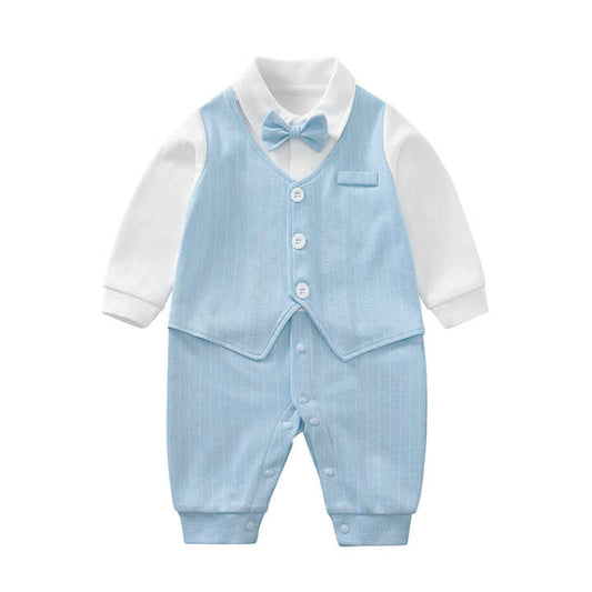 ملابس للأطفال ملابس قطعة واحدة ملابس . Children's clothing, one-piece clothing, clothing