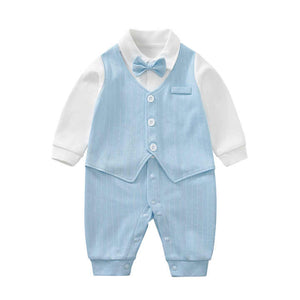 ملابس للأطفال ملابس قطعة واحدة ملابس . Children's clothing, one-piece clothing, clothing