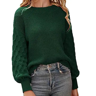 Women's clothing-ملابس نسائية - ملابس شتويه