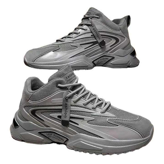 Children's shoes 