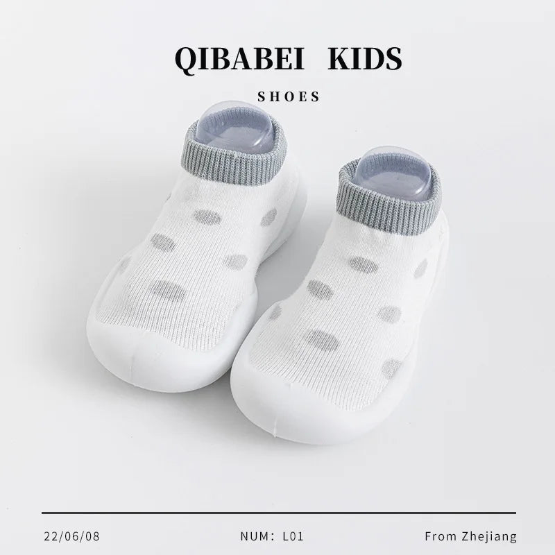 girls flat shoes 