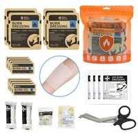 مستلزمات طبيه , Medical supplies