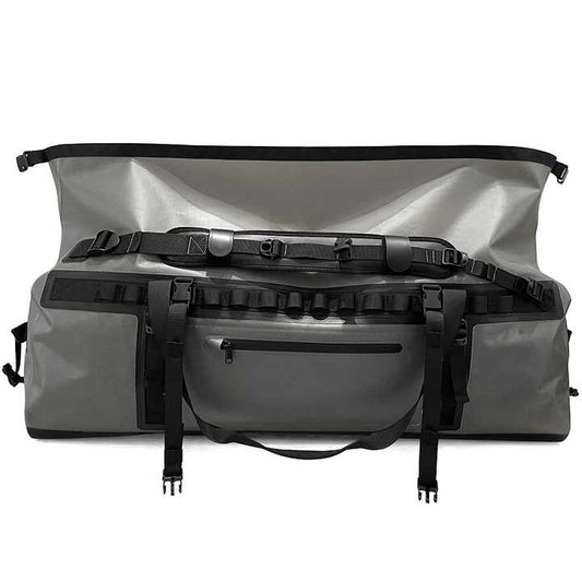 Sports Bag Floating Top Roll Drifting for Camping 