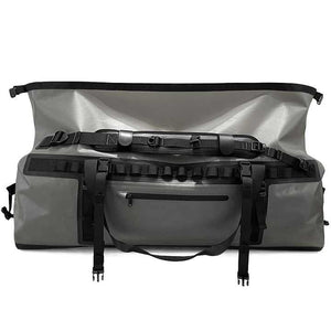 Sports Bag Floating Top Roll Drifting for Camping 