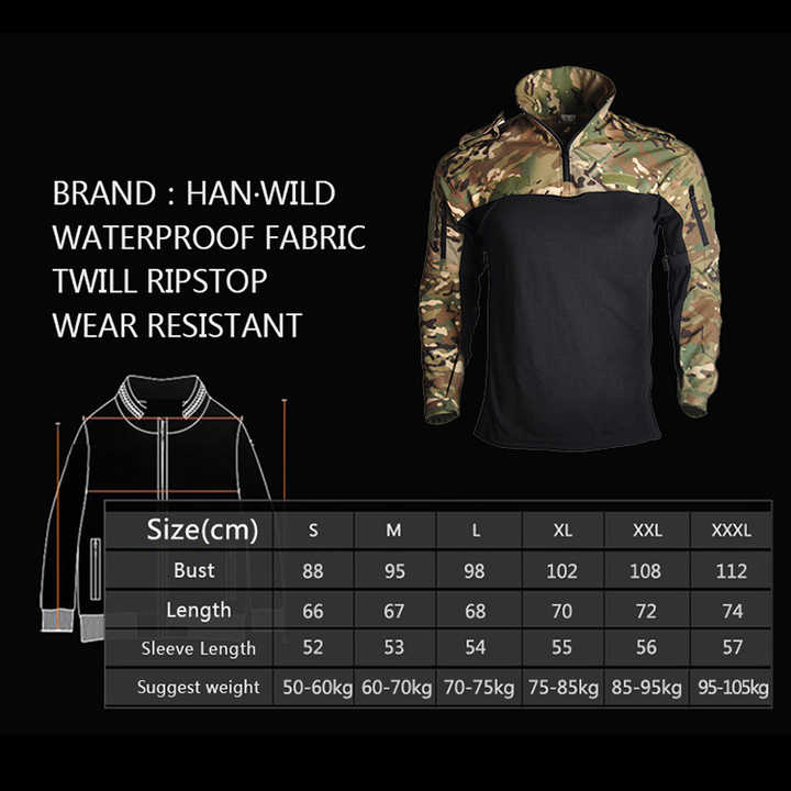 shirt . قميص