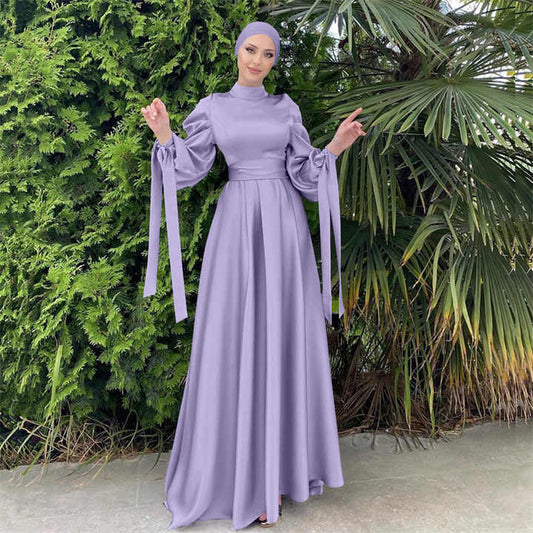 Fashion Islamic-قفطان إسلامي