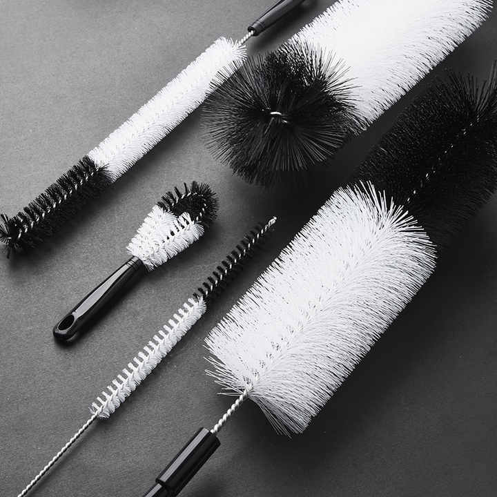 Brushes-فرش