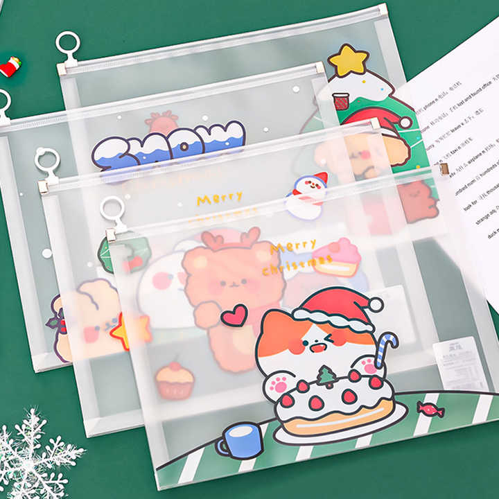 ادوات مدرسية و مكتبية , School and office supplies
