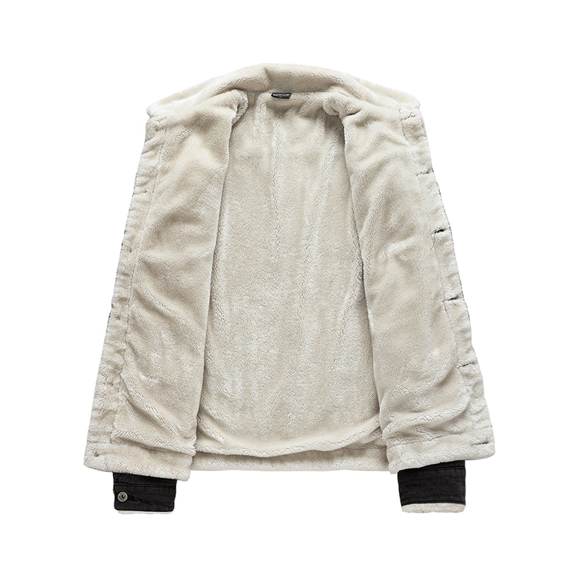 قمصان رجالي