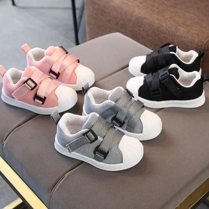 أحذيه رياضيه بنات ربيعية