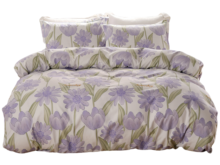 مفارش ,Mattresses