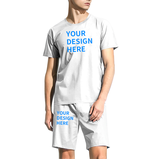 بدلات نوم رجالية  اللكبار