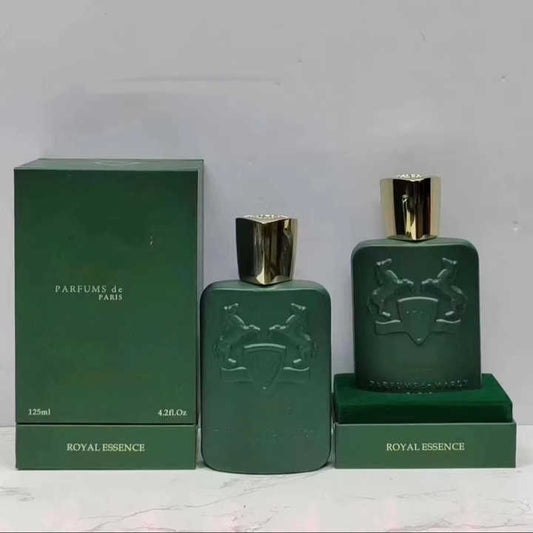 Luxury Designer Perfume for Men-عطر فاخر للرجال