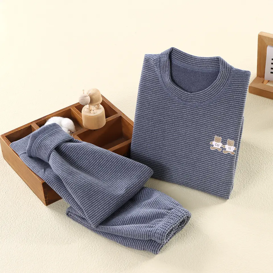 ملابس اطفال اولاد،Baby boys clothes,